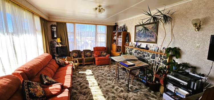 621 Josephville Glenure Road Winton Surrounds_6