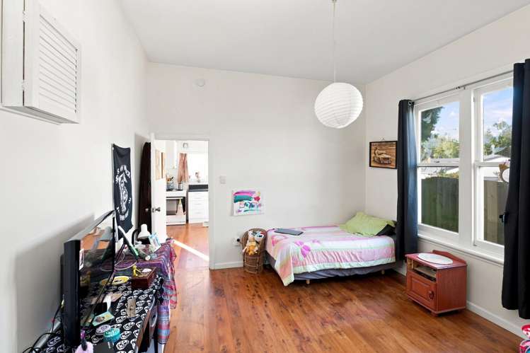 493 Armagh Street Linwood_9