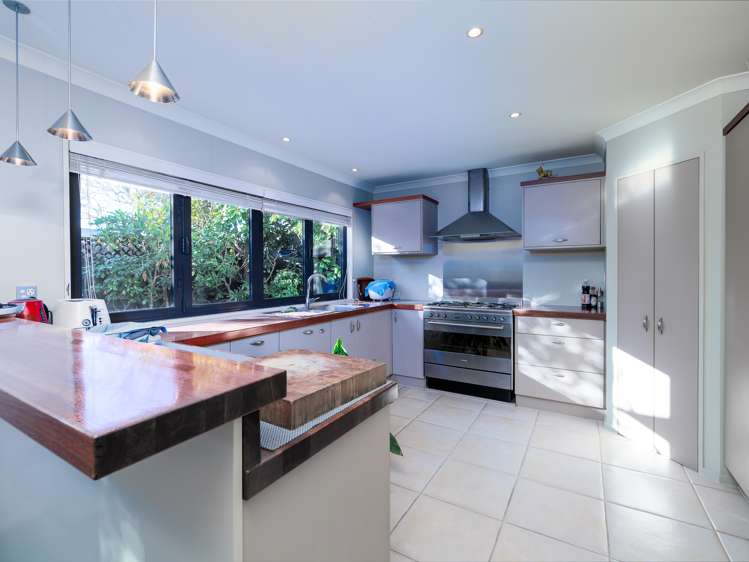 23 Jane Deans Close Riccarton_6