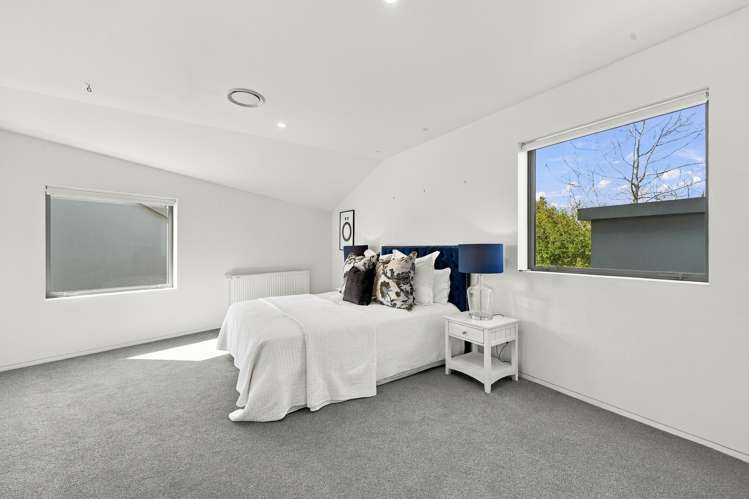 20 Chapter Street Saint Albans_19