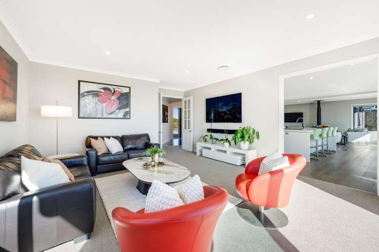 74E Solway Road Whitford_15