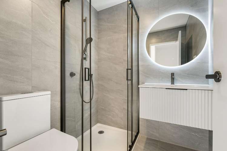 7/10 Ngaroma House Way Hobsonville_11