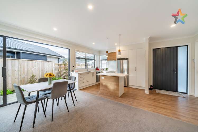 15 Te Ara O Motutawa Avalon_7