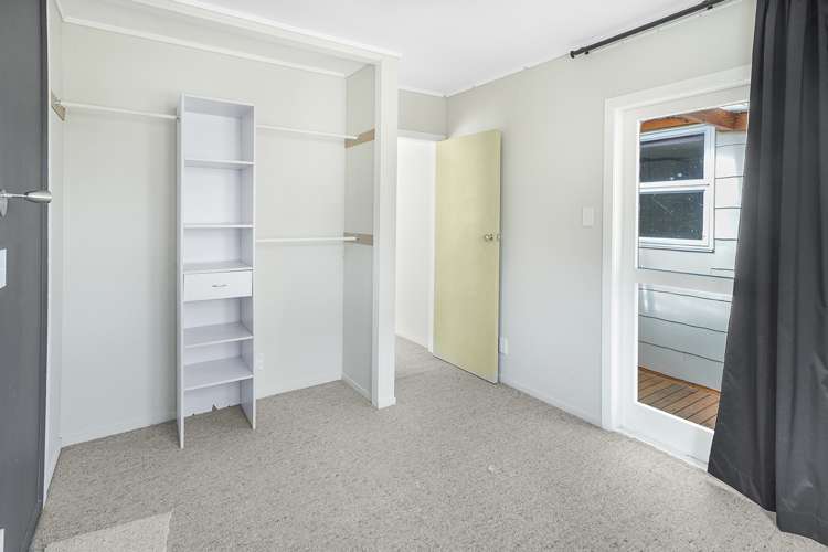 72 Main Road Tirau_10