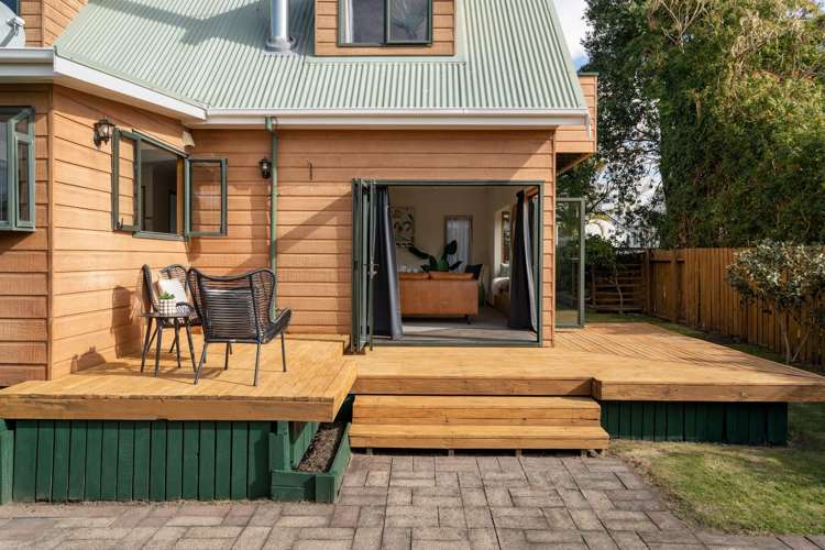 16a Hartford Avenue Papamoa_8