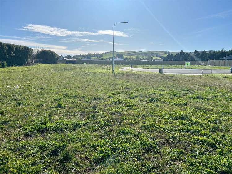 11 Yates Place Amberley_2