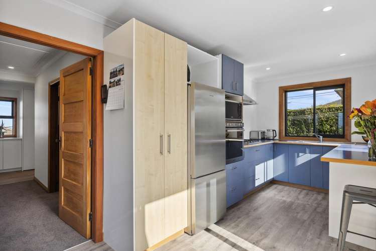 149 Highcliff Road Shiel Hill_8