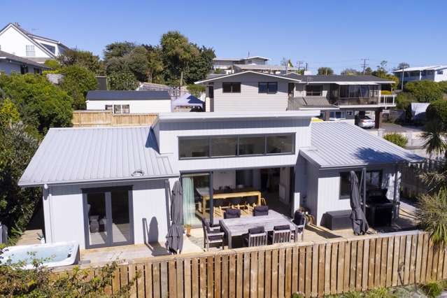84b Taupo View Road Taupo_2
