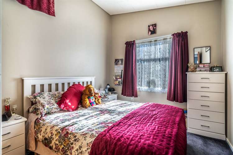 33c Norton Street Gore_12