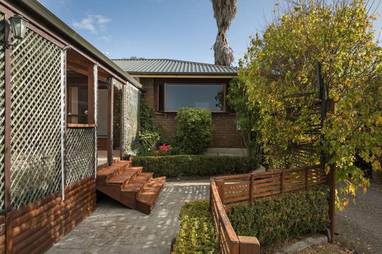 51 Puke Road Paeroa_25