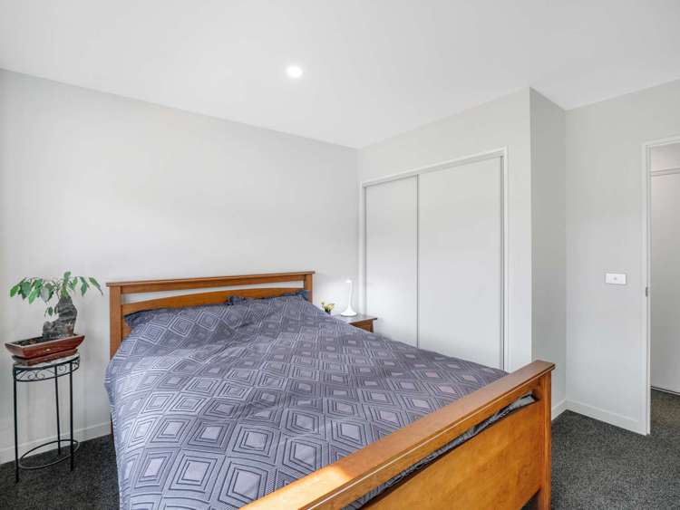 2/38 Courage Road Amberley_32