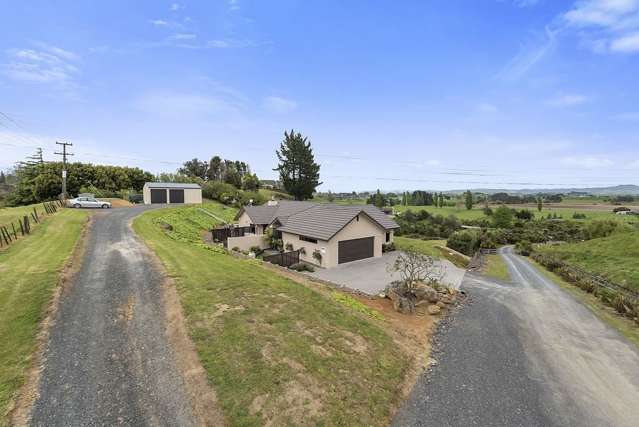 194b Duck Road Rotokauri_1