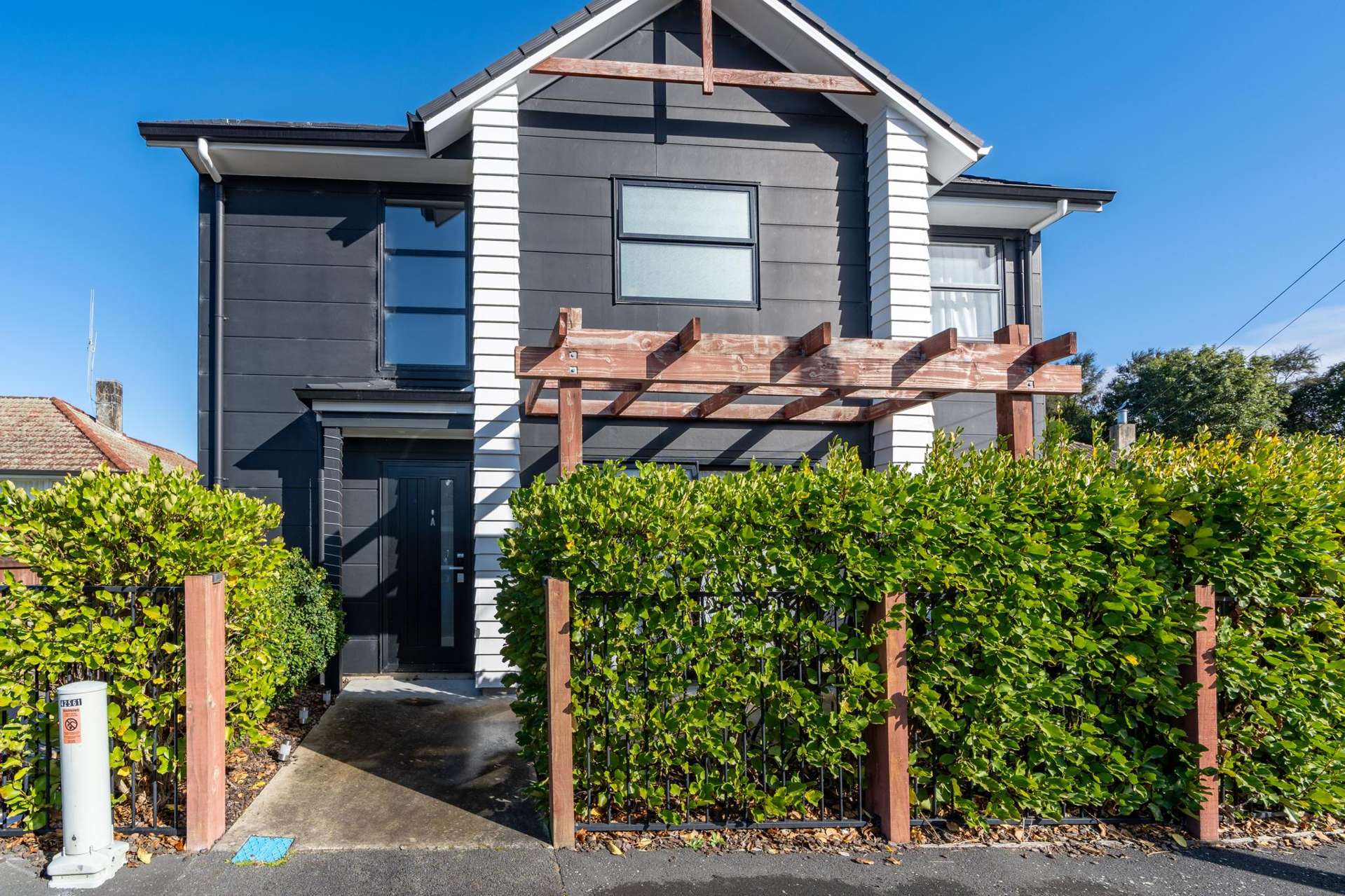 1/19 Dowding Street Melville_0