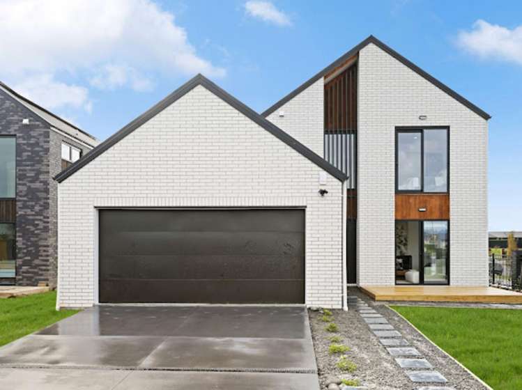 33A Isobel Hodgson Drive_0