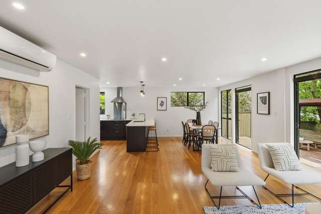 21B Saxon Street Waterview_2