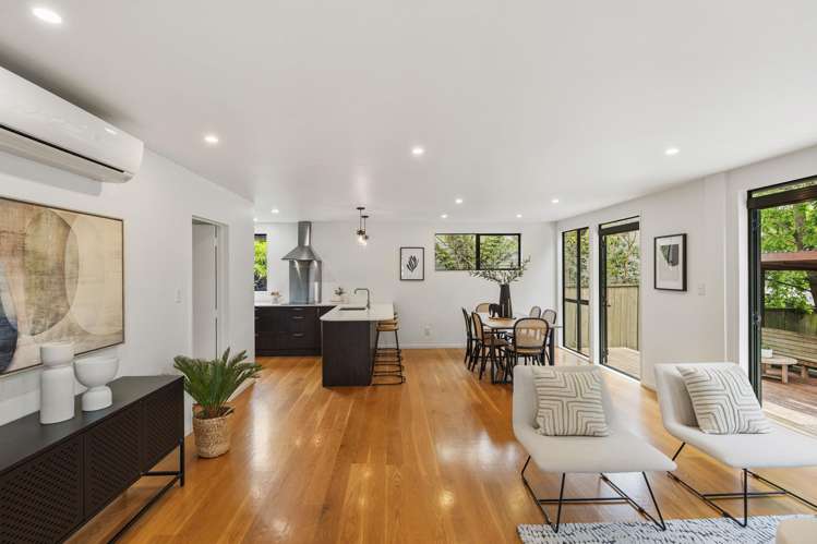 21B Saxon Street Waterview_1
