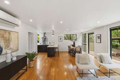 21B Saxon Street_1