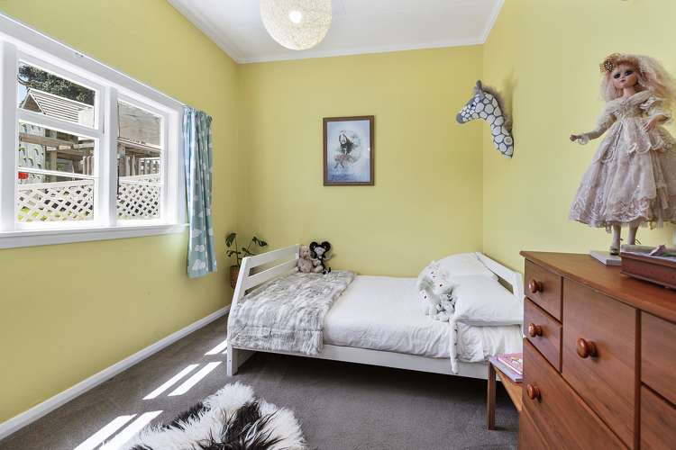 13 Nevay Road Miramar_10