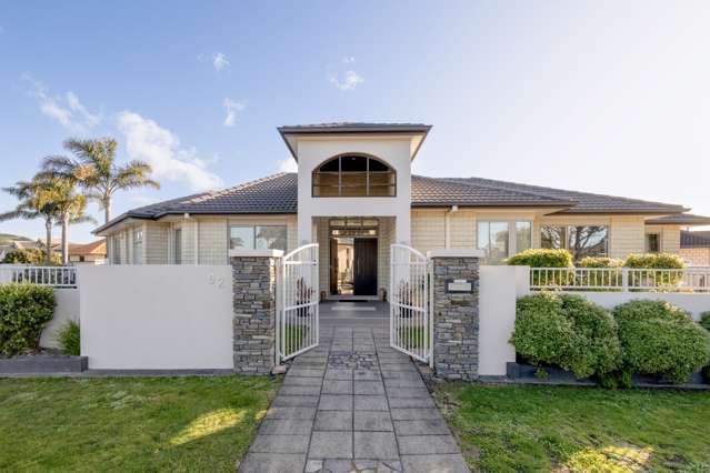 92 Tuihana Drive Papamoa_2