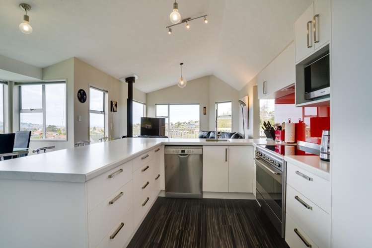 5 Larkins Street Helensburgh_8