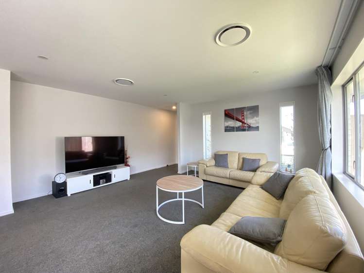 9 Frogmore Way Rolleston_8