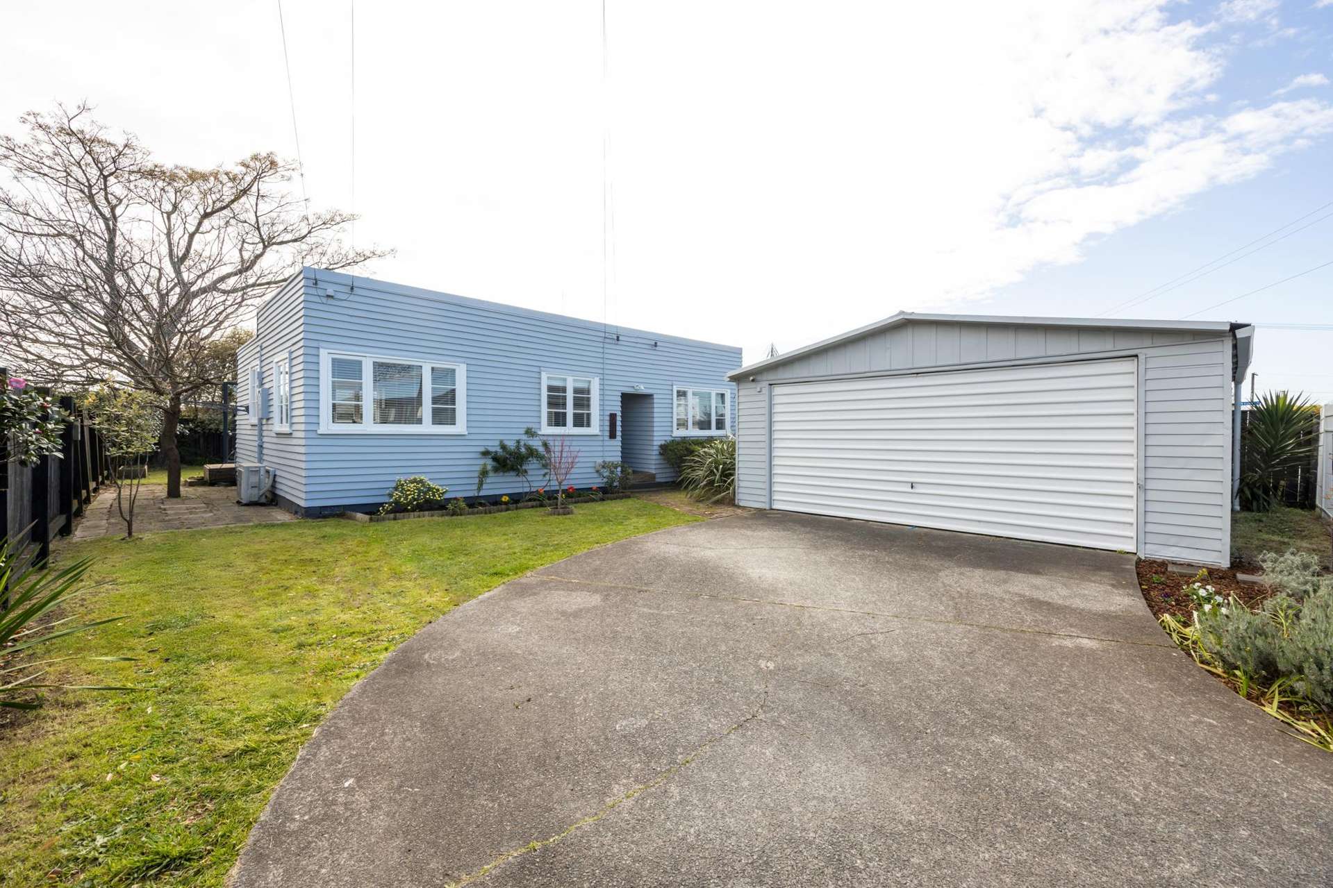 10 Sayer Street Frankton_0