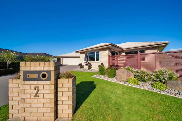 2 Murdoch Street Hawera_18