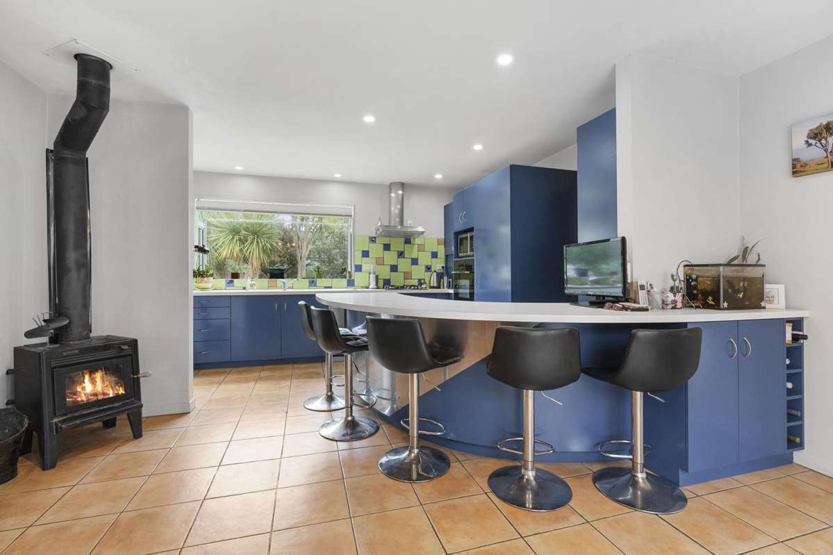 25 Kenwyn Drive_1