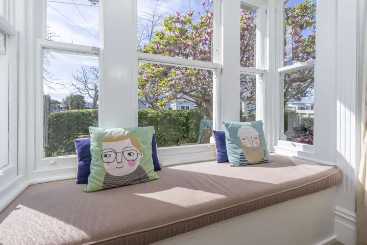 108 Burnley Terrace Sandringham_18