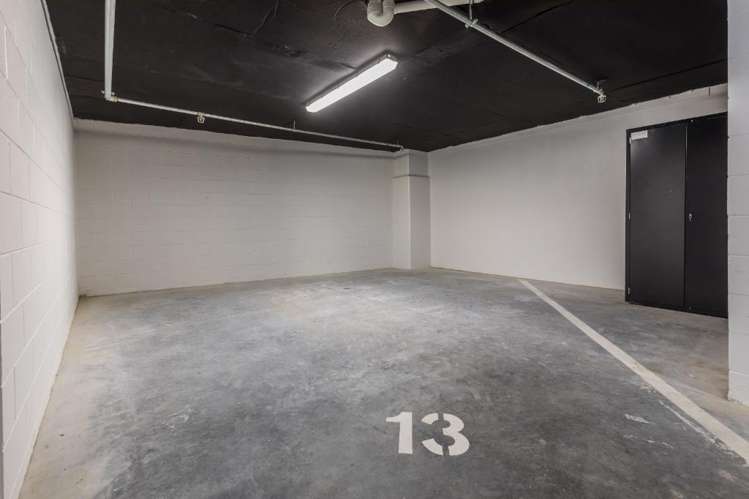 10 Central Road 1703_16