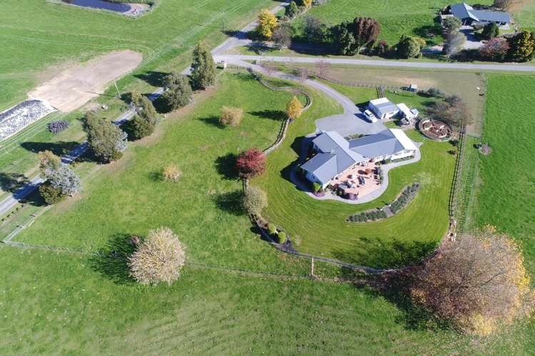 98 Carmichael Road Hauraki Surrounds_19