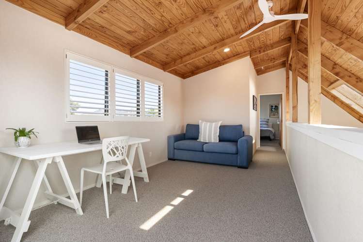 202 Beverley Terrace Whangamata_24