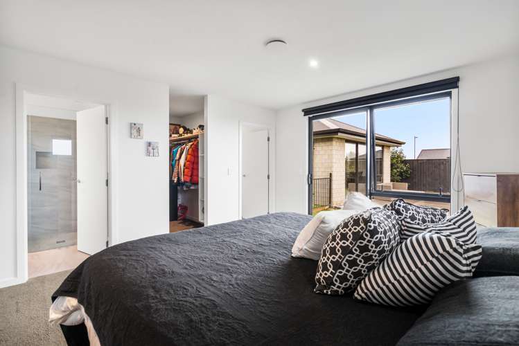 35 Chris Drive Rolleston_12