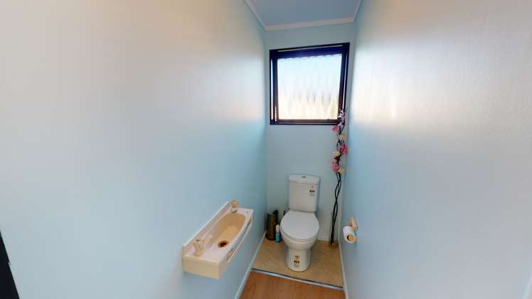 34 Graham Street Shannon_8