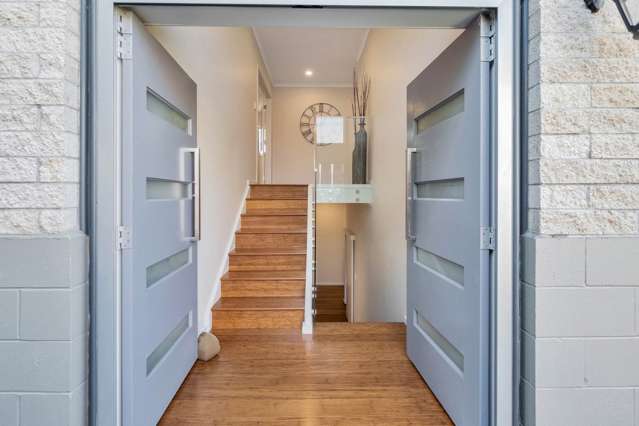 8 Coromandel Crescent Mairangi Bay_2