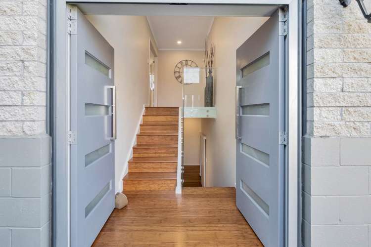 8 Coromandel Crescent Mairangi Bay_2