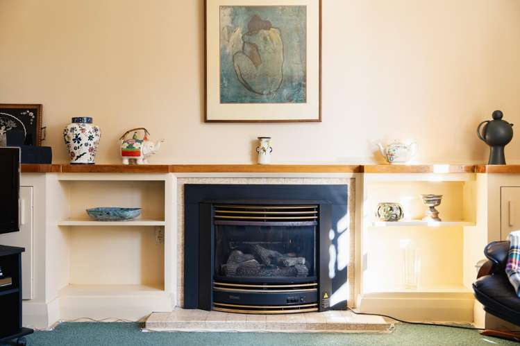 4 Sylvan Street Opoho_3