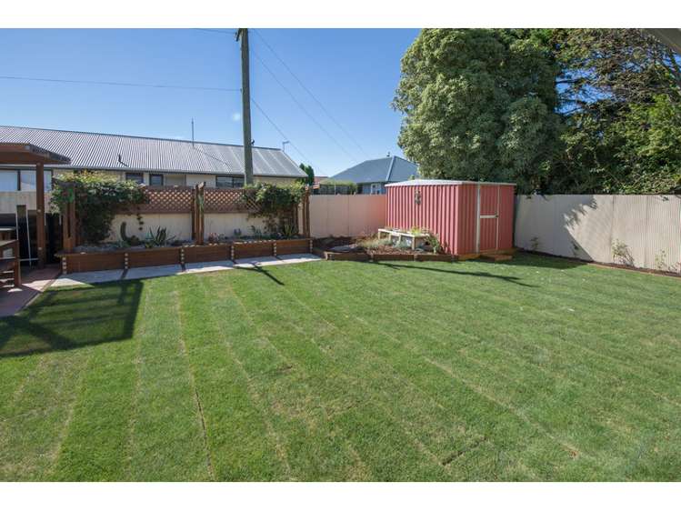 63a Brynley Street Hornby_20