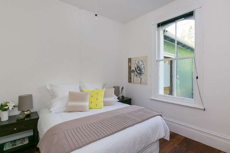 58a Evans Bay Parade Roseneath_10