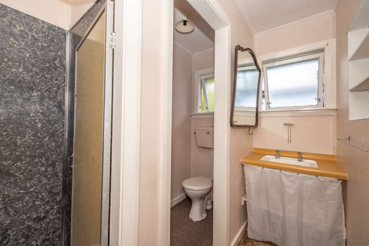 11 Ngahue Crescent Carters Beach_12