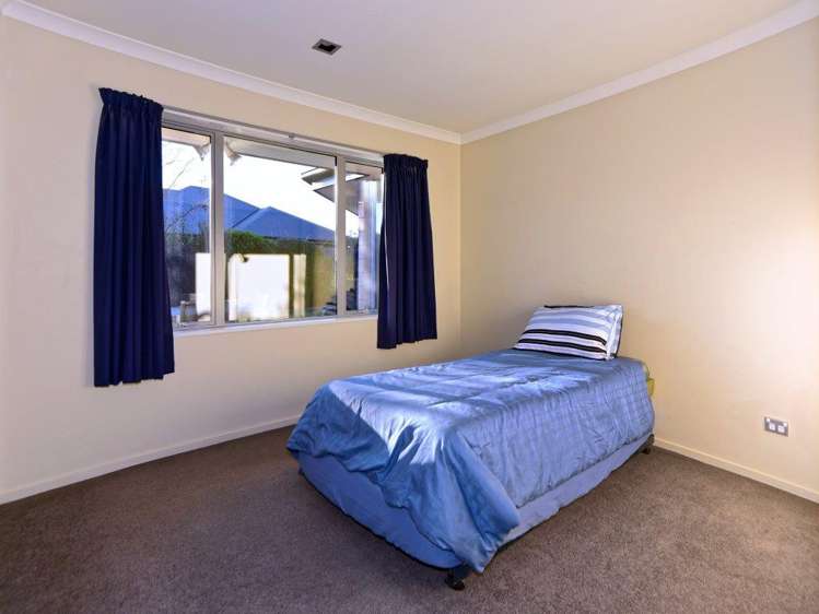 1175 Goulds Road Rolleston_12