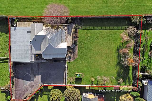 3 Riverview Lane Te Aroha_2