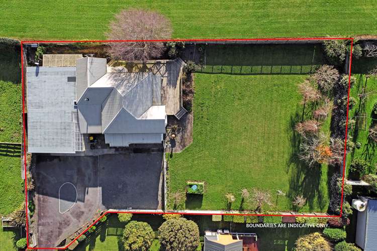 3 Riverview Lane Te Aroha_2