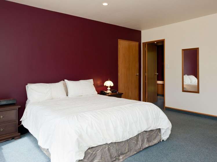 854 Tram Road Ohoka_12