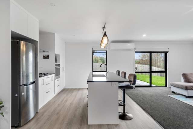 9 Rylstone Way Te Kauwhata_2