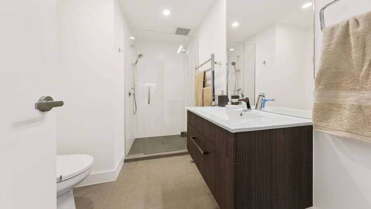 117/145 Nelson Street City Centre_6