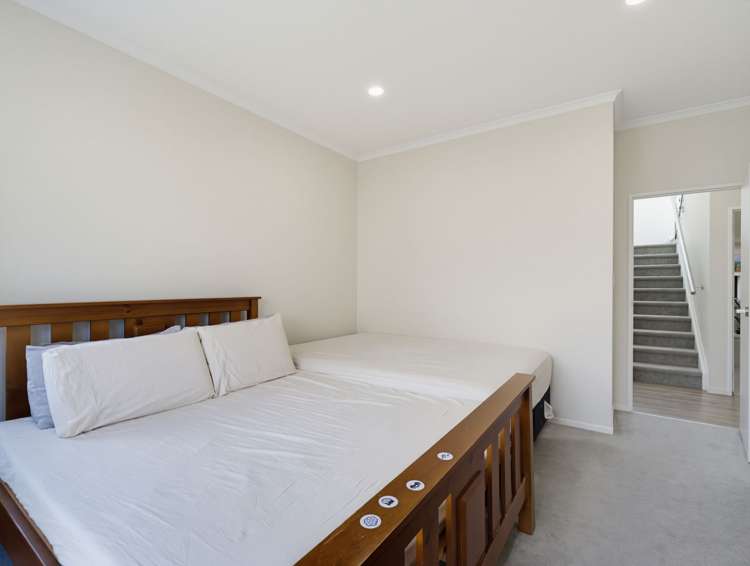 28 Crossgar Road Flat Bush_10