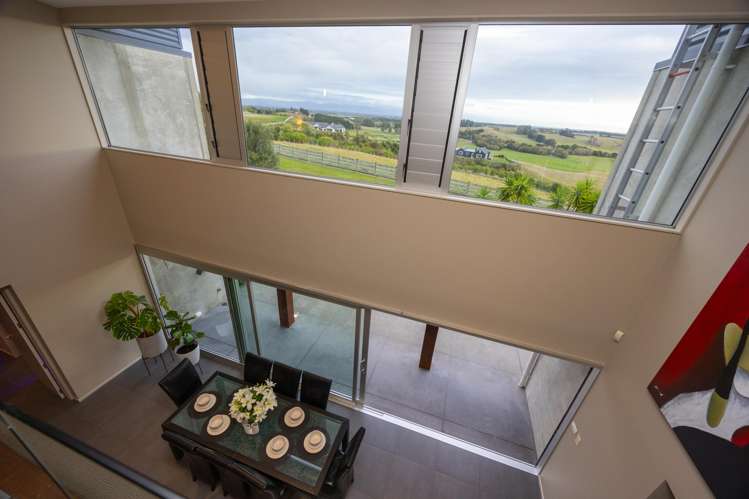 143 Ranfurly Road Feilding_17