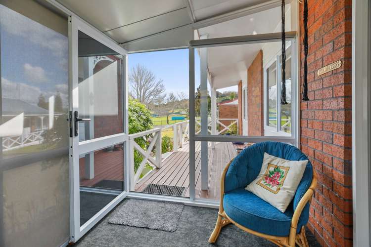 68a Norwood Road Paeroa_13