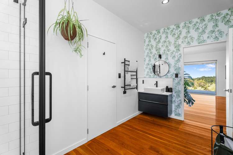 99 Cowes Bay Road Waiheke Island_19